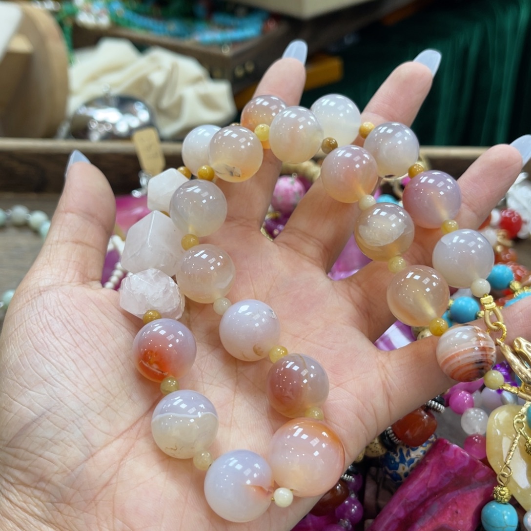 石英石铜合金锡合金铜合金