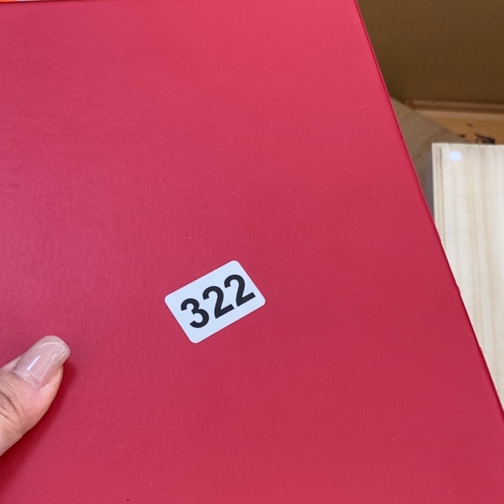 瓷片哦哦哦哦哦哦哦哦哦