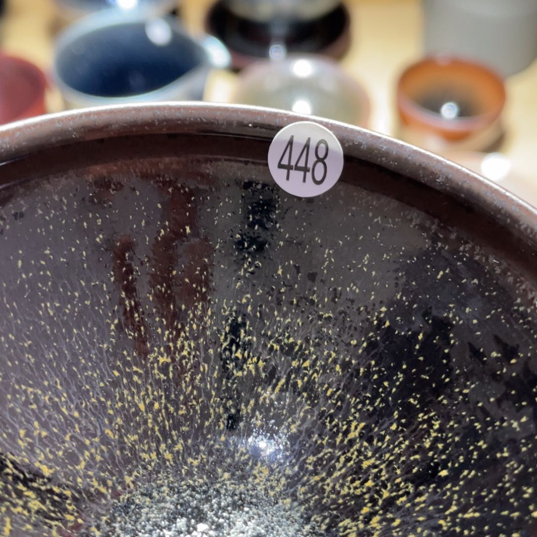 茶盏666666666666666666