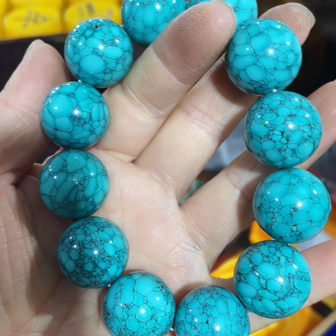 摆件瓷器瓷器瓷器