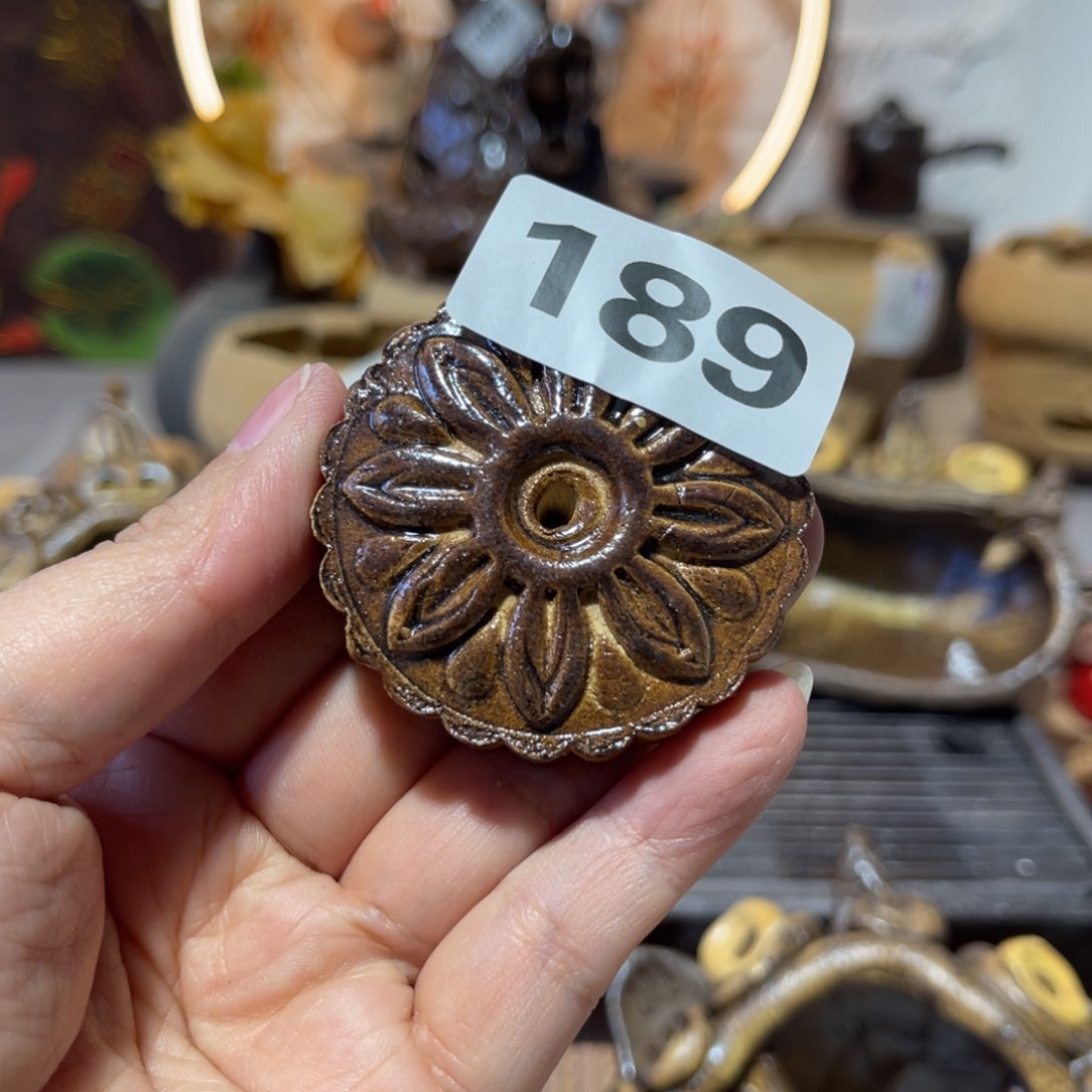 木村信弘柴烧保平