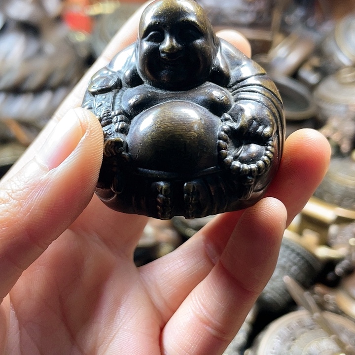 全是铜铜铜器铜器