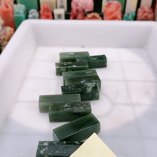 青田石康***法111111111111111