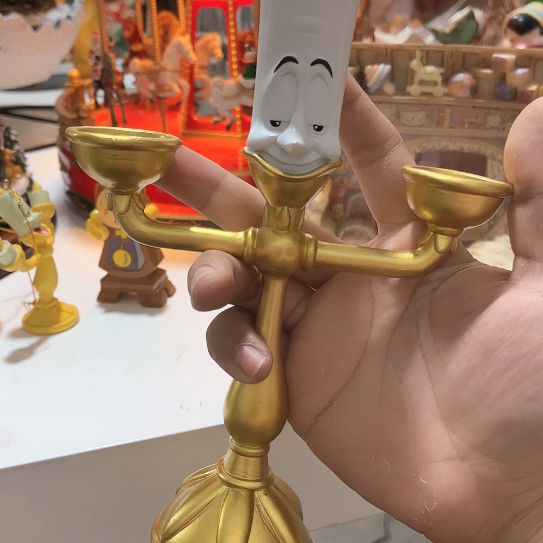 趣***物瓷片中古老货默认微瑕