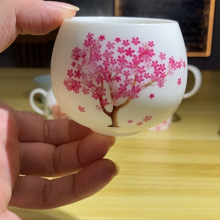 瓷片333333333333333333333