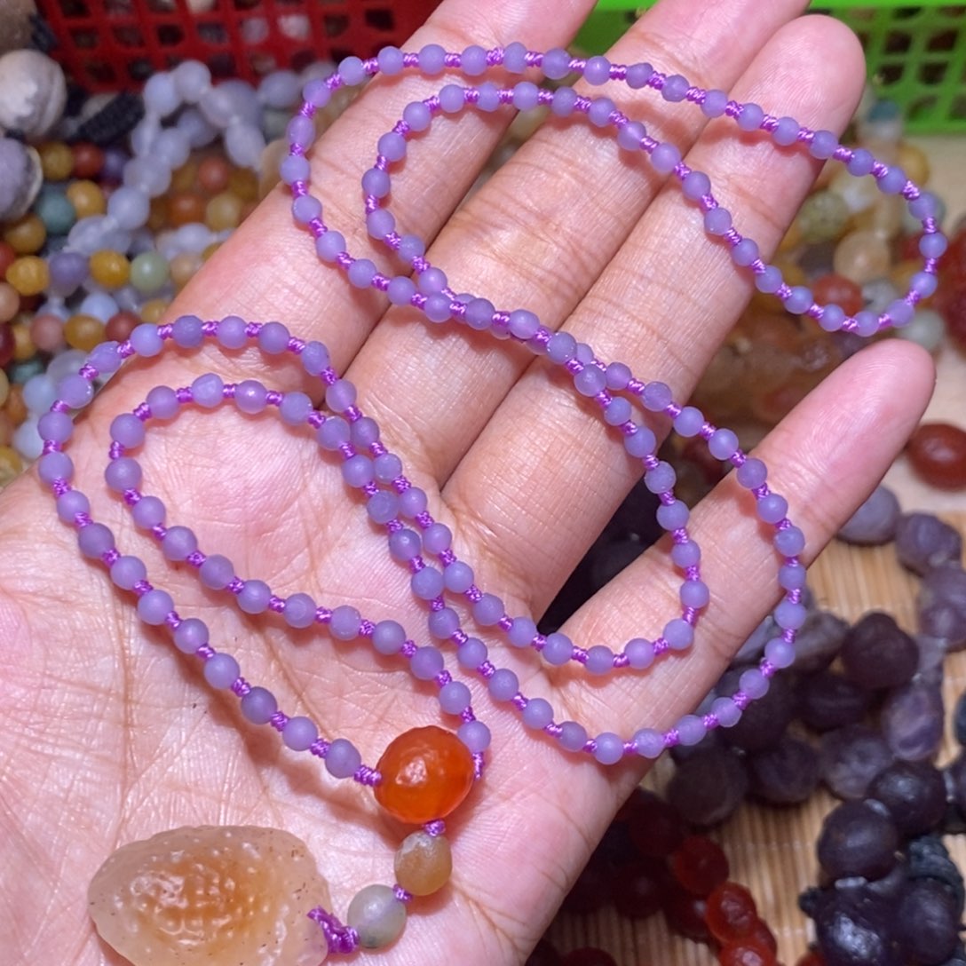 阿拉善天然戈壁石