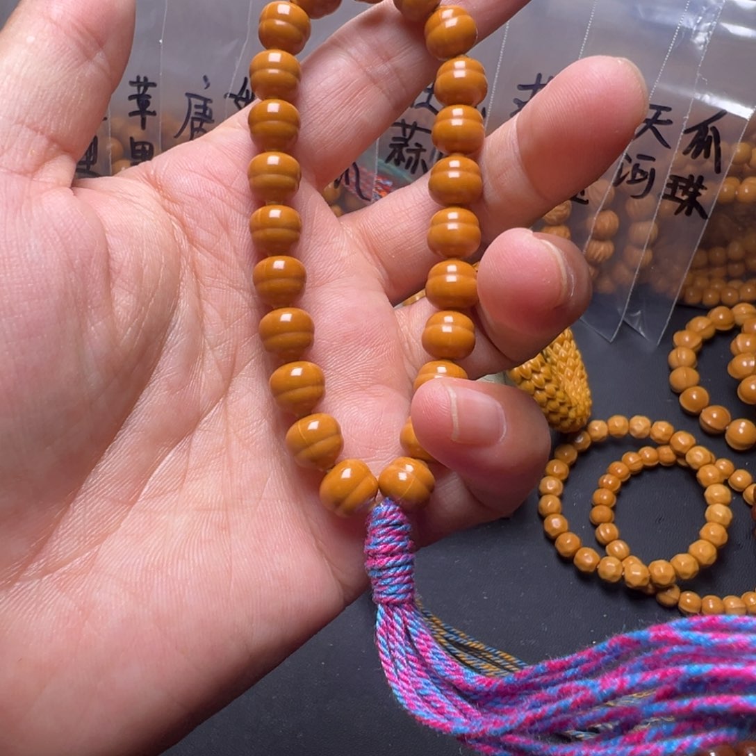 猴头核桃手串啊啊啊啊啊啊啊啊啊啊啊啊啊啊啊啊