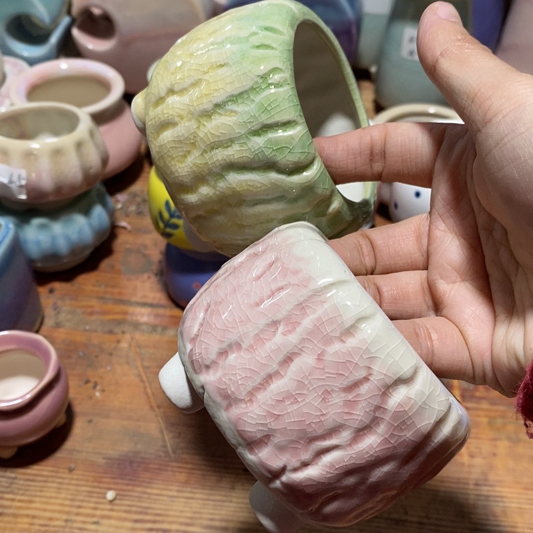 「满9.9米包邮」2个浮力