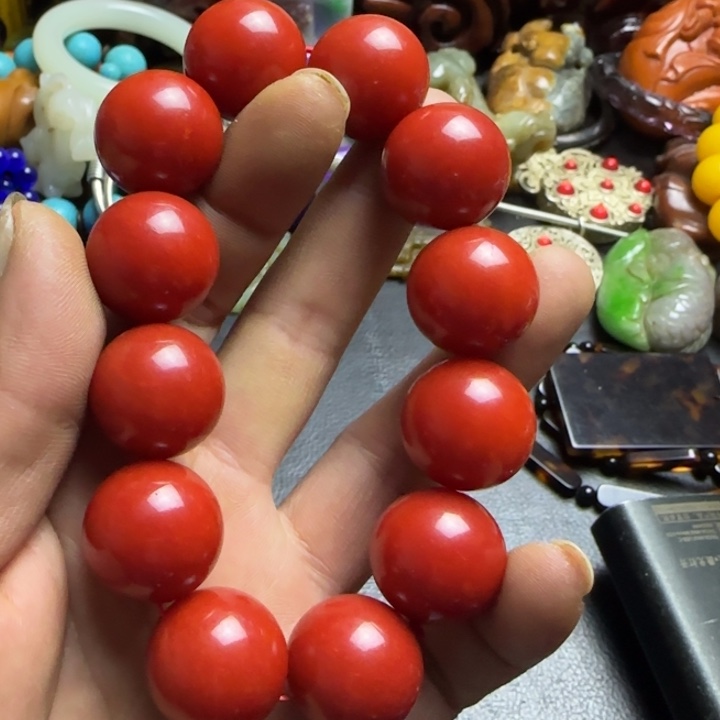 紫金钵盂菩提吊坠