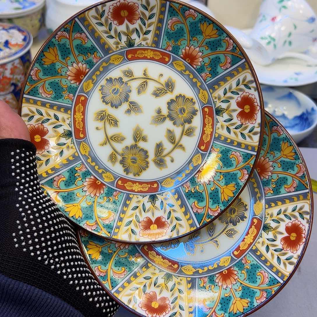 瓷器瓷器瓷器瓷器