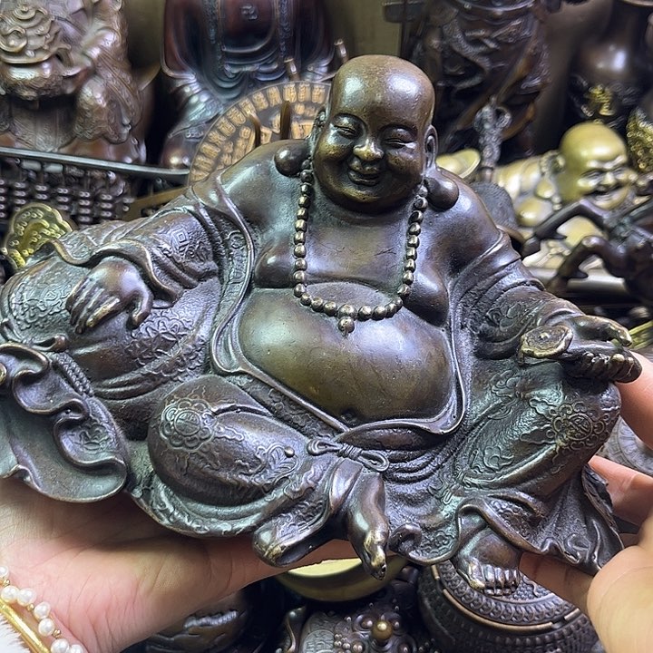 铜器66666666666666666