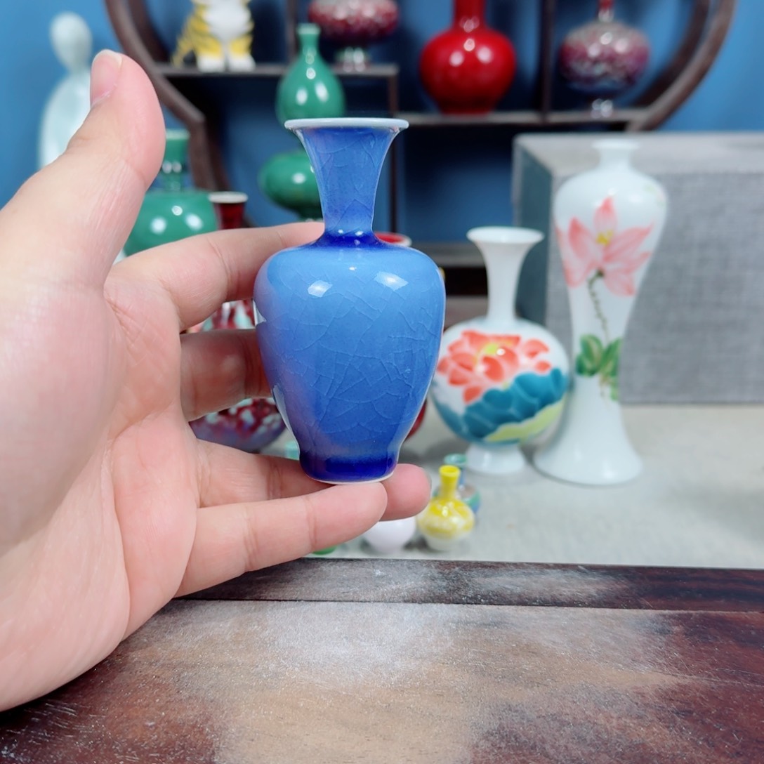 瓶摆件摆件摆件摆件