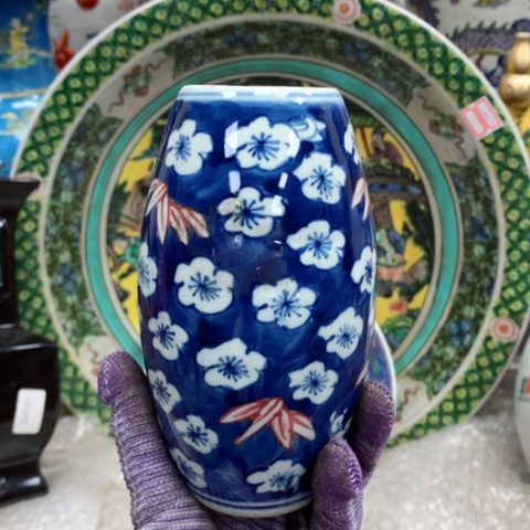 瓷器摆件摆件瓷器