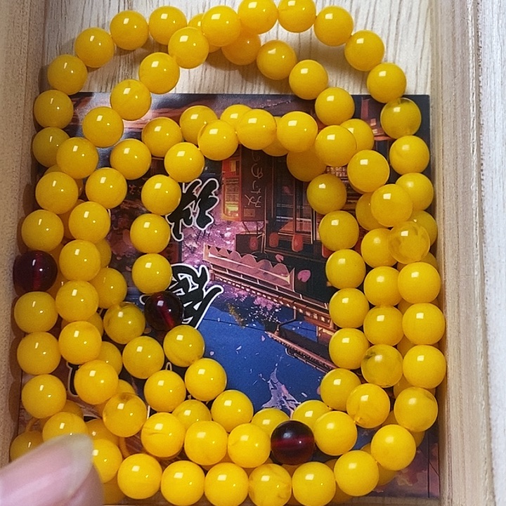 *****大叶紫檀（黑酸枝木类）