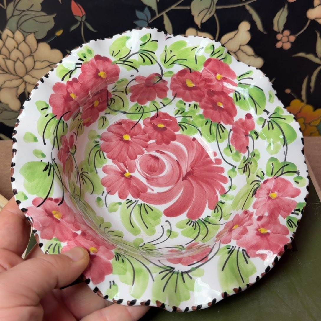 瓷器瓷器瓷器瓷器瓷器