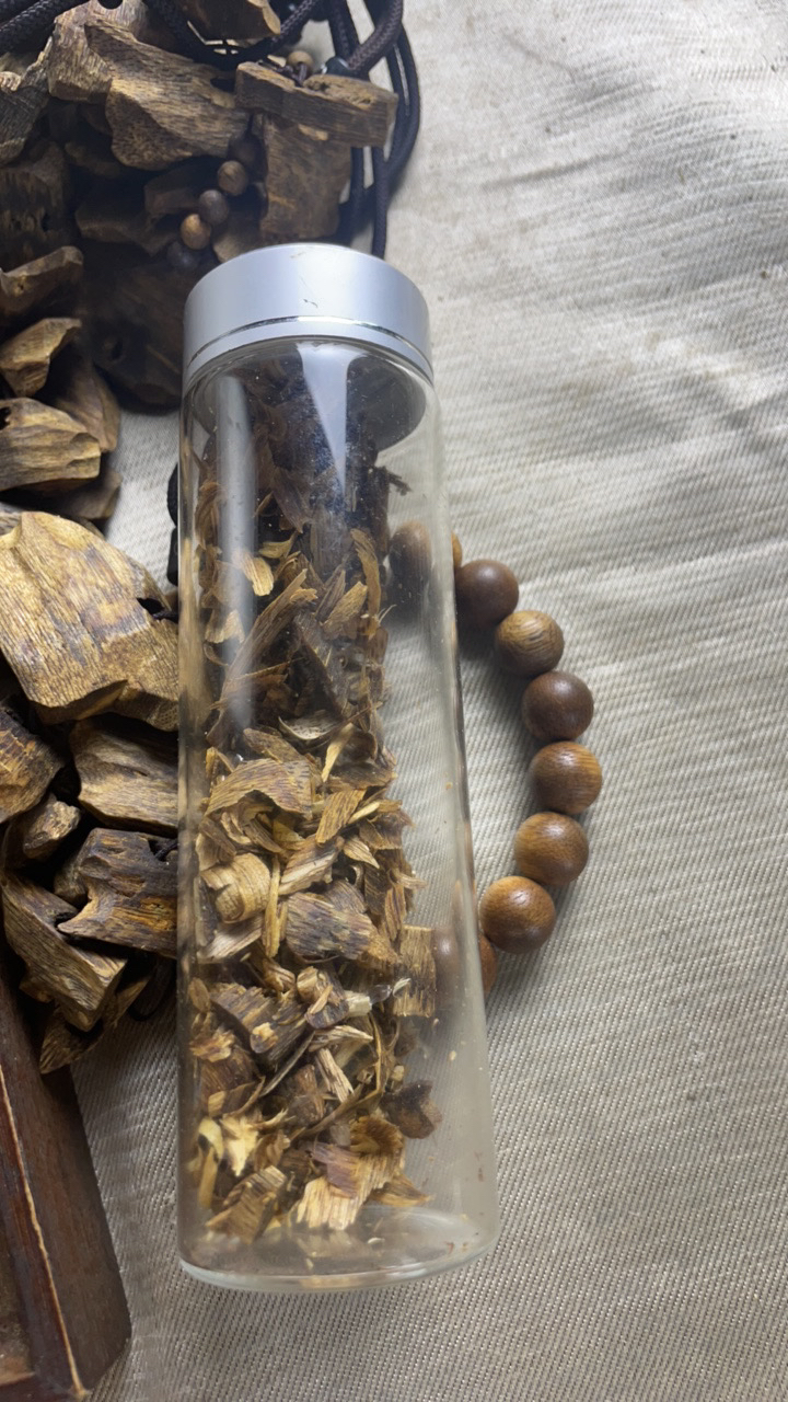 沉香沉香沉香黄q T10y原材料福利款链接g001