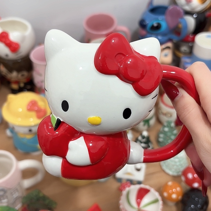 瓷片陶瓷完美主义慎拍