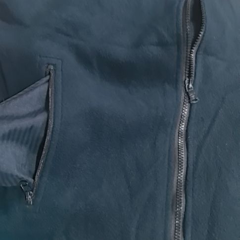 小谢来拍170-88黄大衣九成