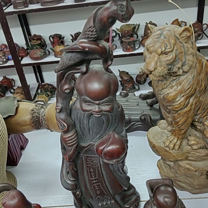 有***福茶壶紫砂1111111111111111111