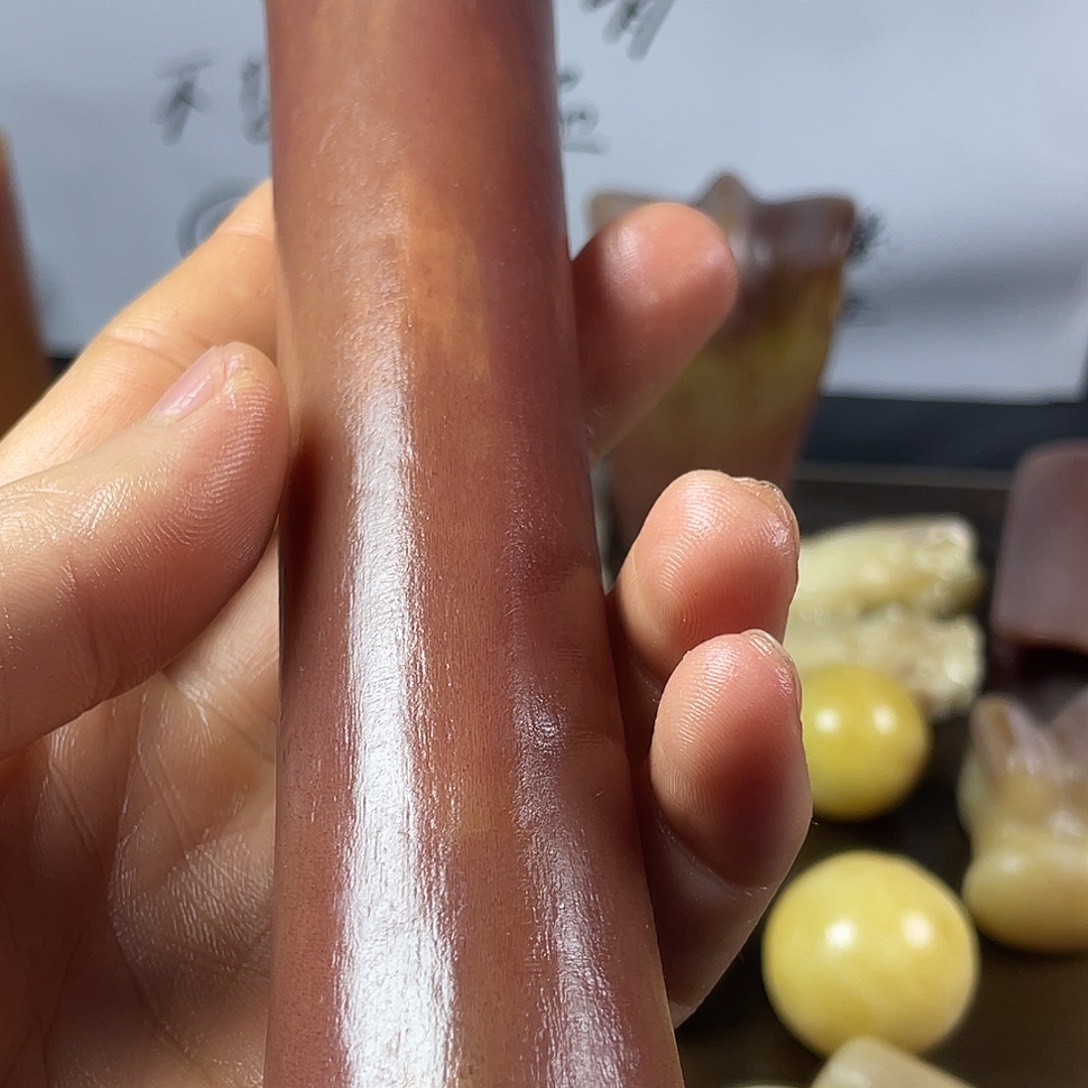 仙***奇手串/手链驼骨整骨