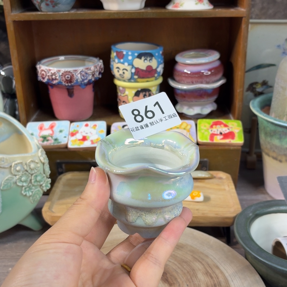 花盆花盆花盆花盆炫彩