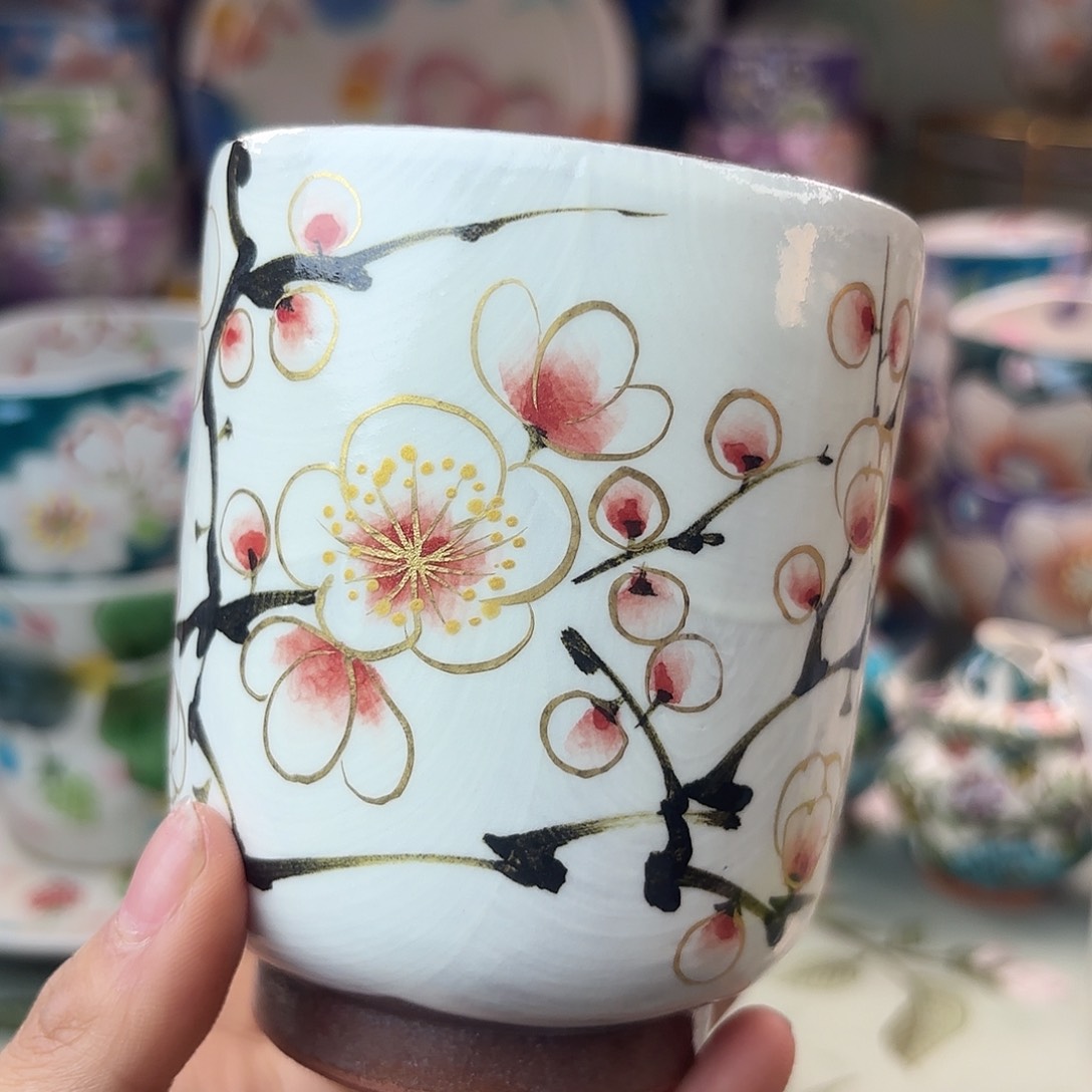 炉美美美美美美美美美美美美美美