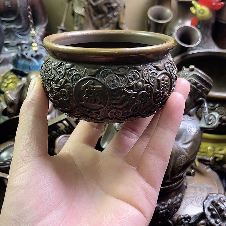 铜器856885888885858869888