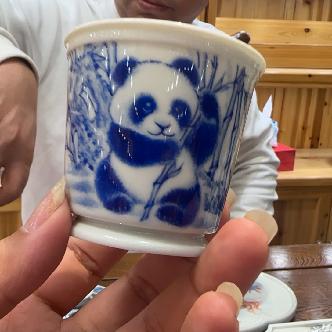 陶瓷陶瓷陶瓷陶瓷陶瓷陶瓷