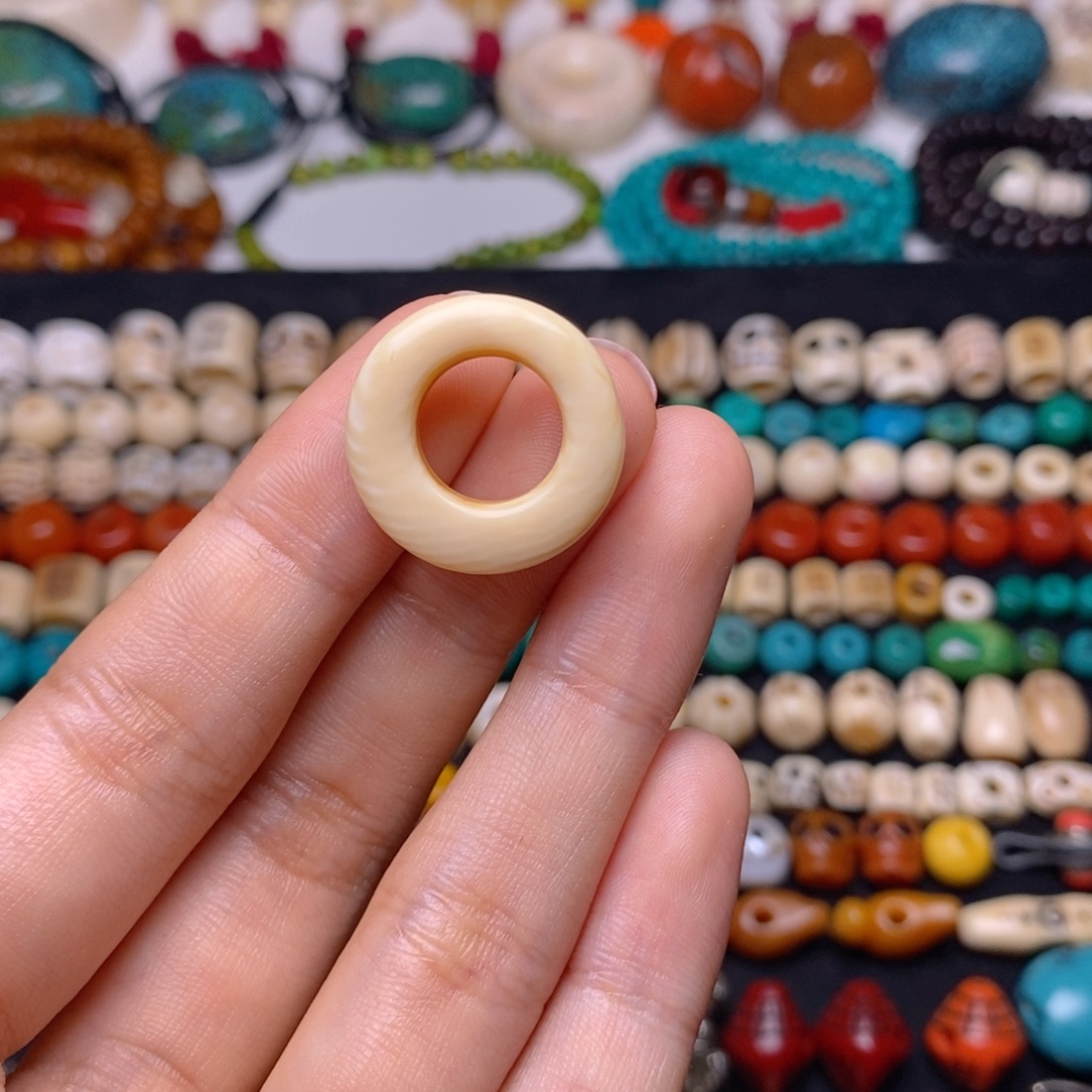 佛***长哈哈哈哈哈哈哈哈哈哈