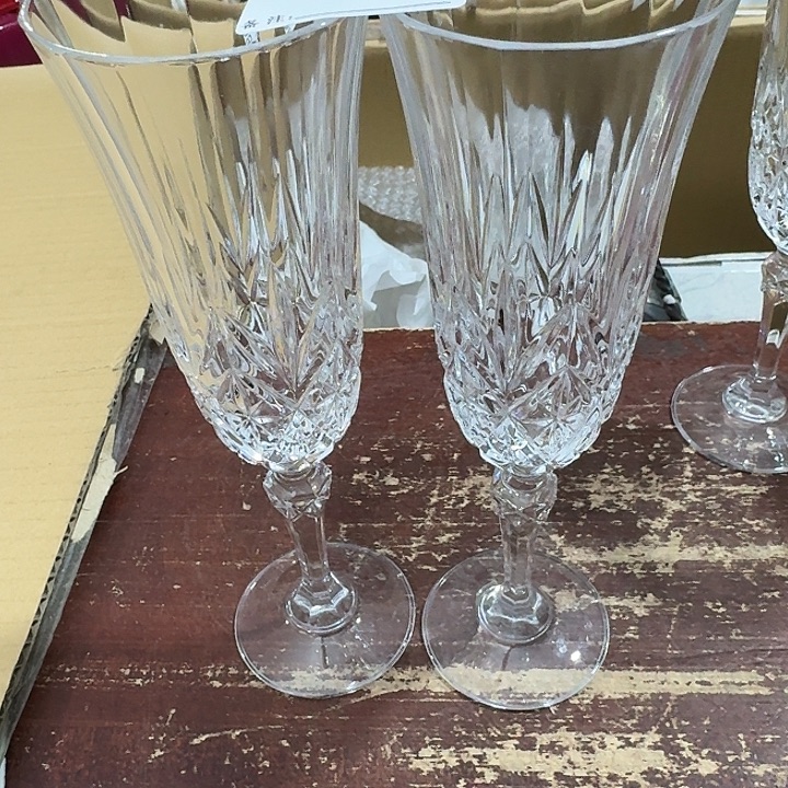 中古商品谨慎下单