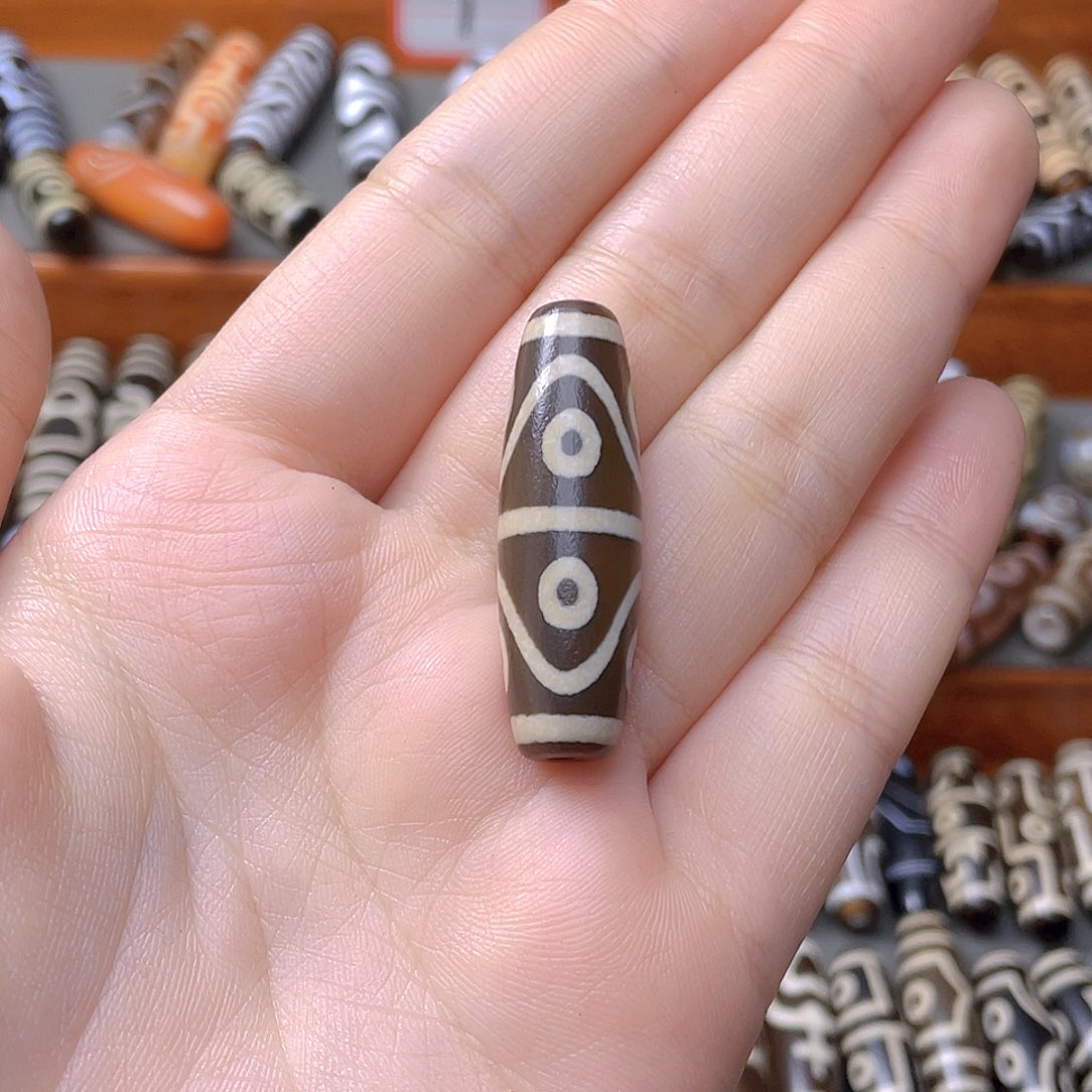 玛瑙/玉髓颈饰未镶嵌江***?