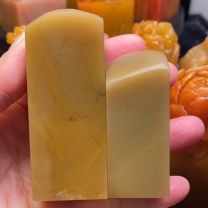 老挝石老挝老挝老挝