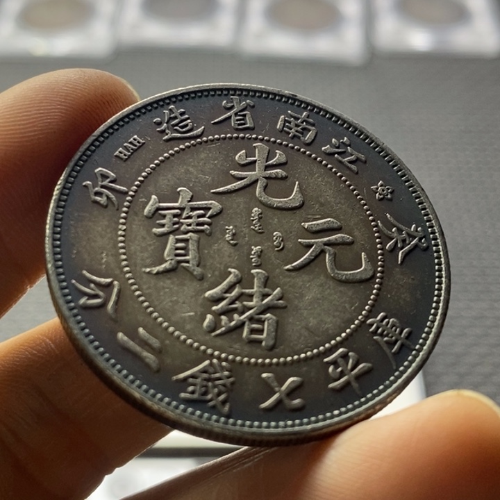 金属华缘工艺品摆件饰品