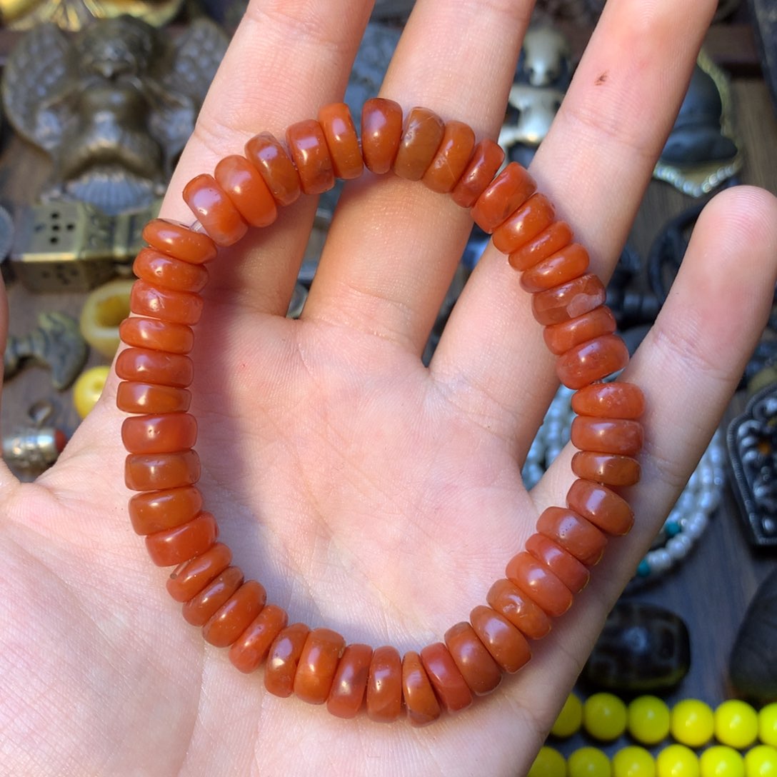 喜马拉雅艺术品 配饰