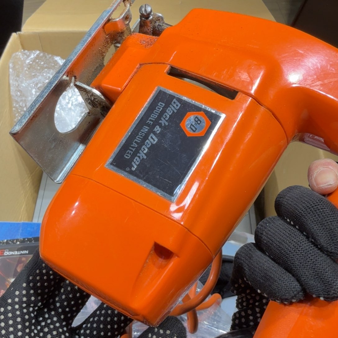 高*8新中古物品，谨慎下单，不保好坏010