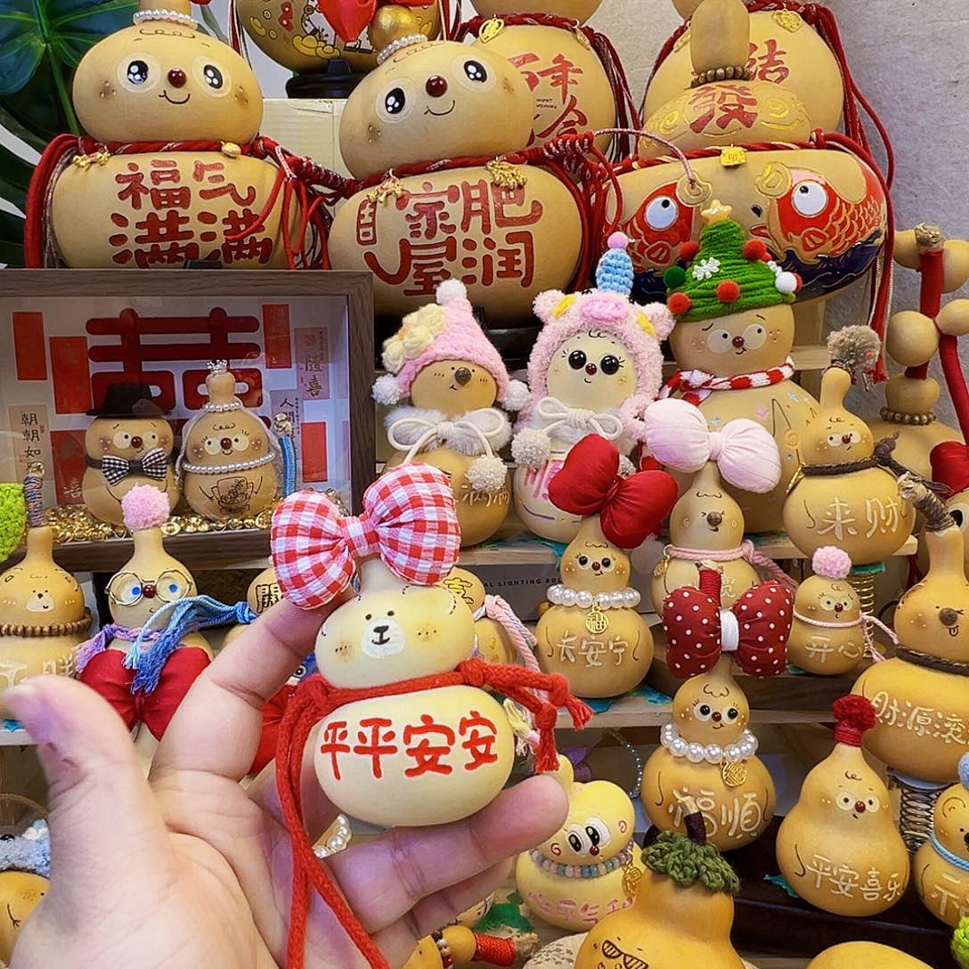 大****葫芦的风格哼哼唧唧