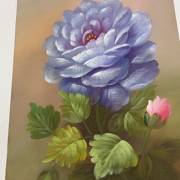 油画p z p z s p z p z p z