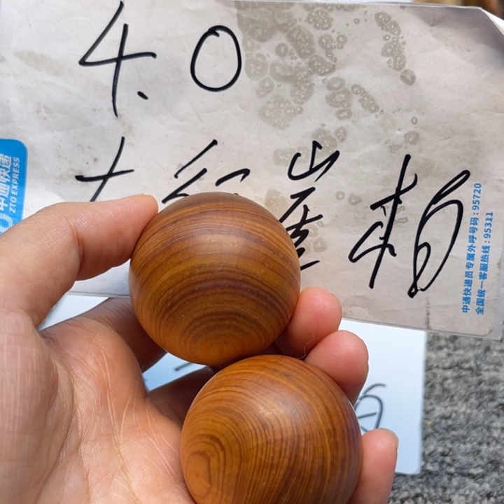 柏木（崖柏）崖柏28