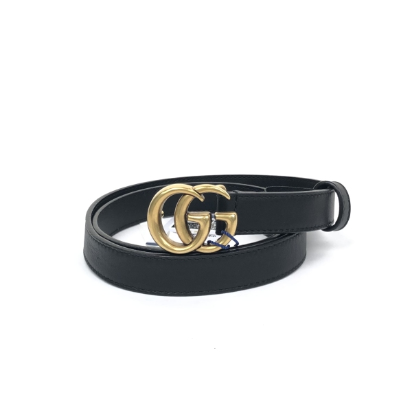 95新/饰品/古驰/250122SW0004