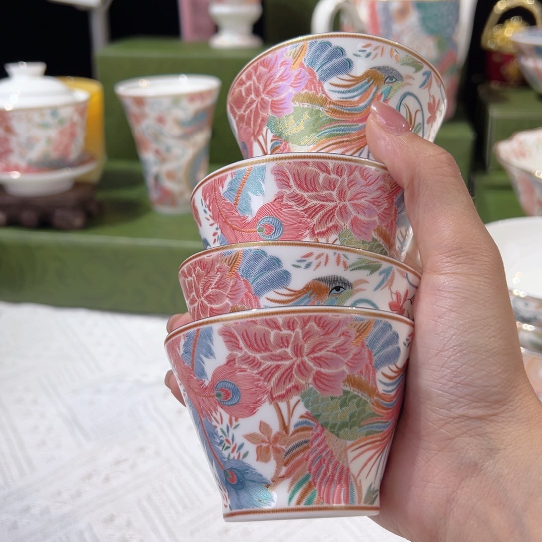 美美美美美瓷器美美