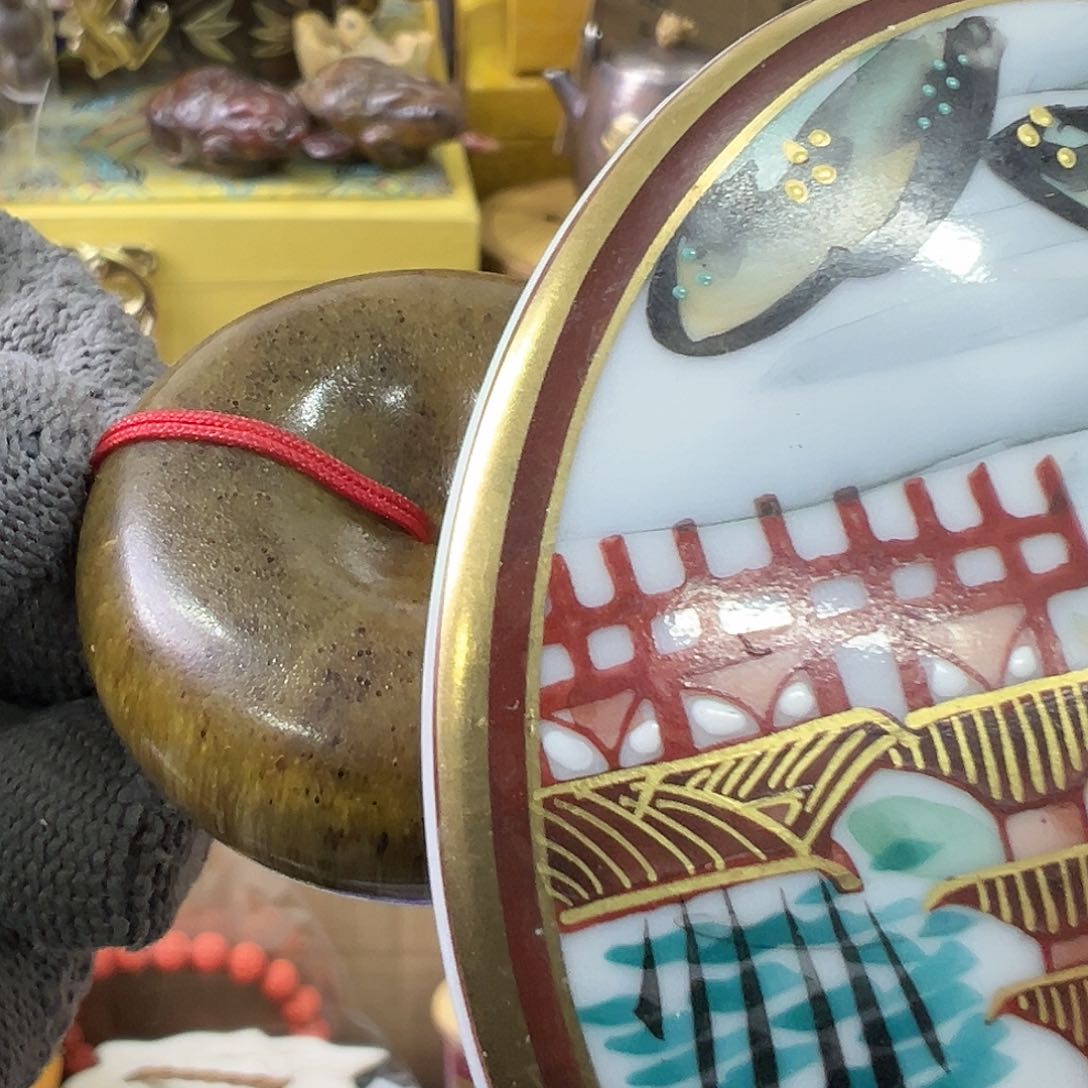 瓷片瓷器瓷器瓷器