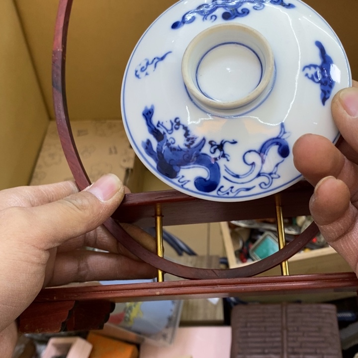 瓷片哦哦哦哦哦哦哦哦哦