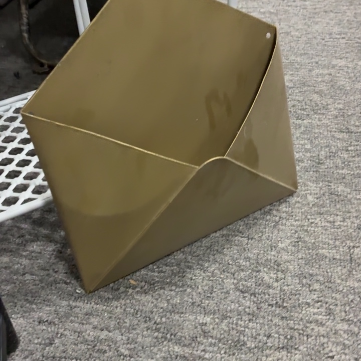 飞***音外贸孤品默认微瑕