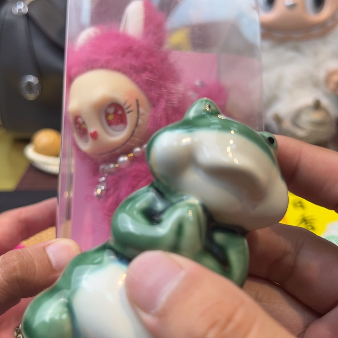 瓷器瓷器瓷器瓷器瓷器