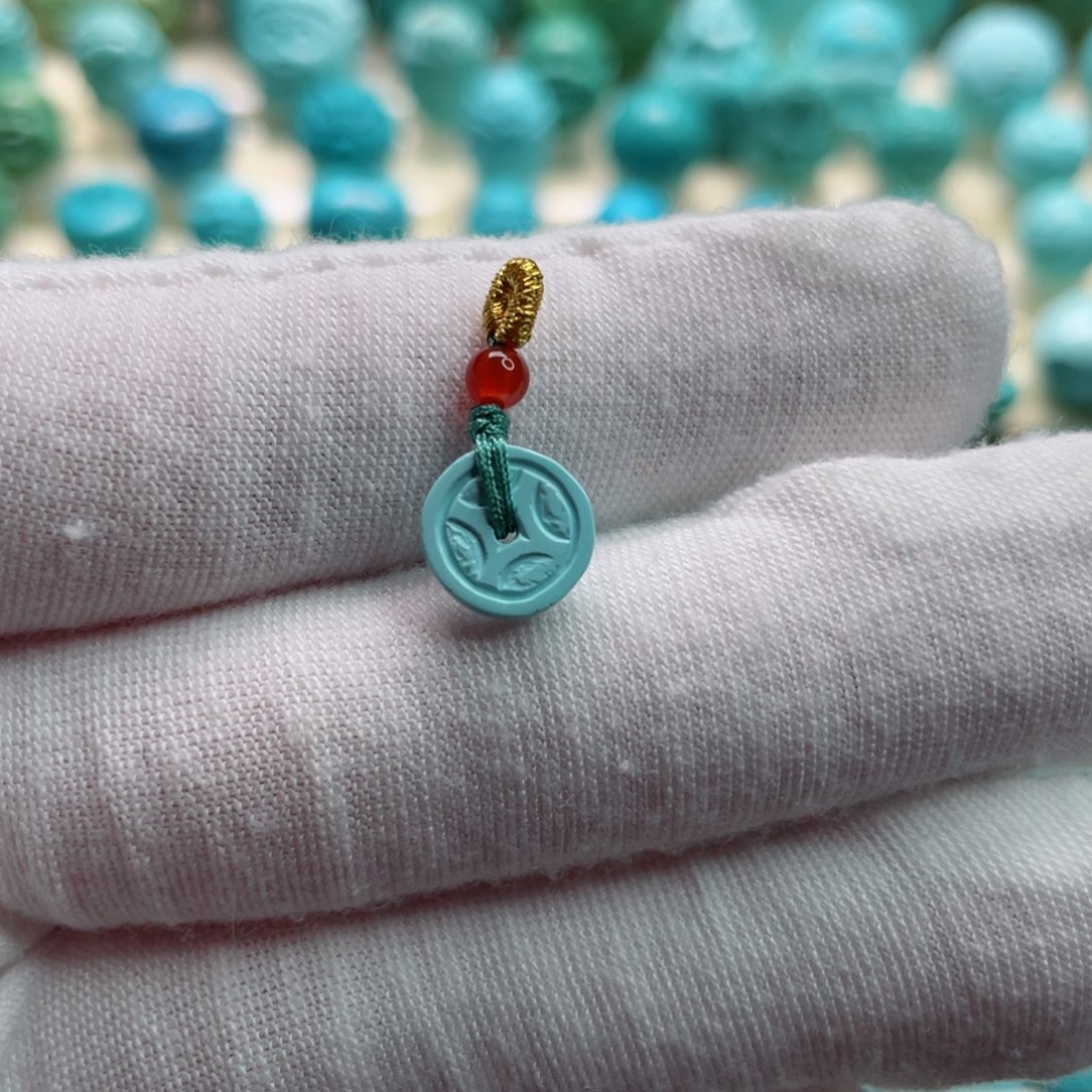 南红玛瑙珠宝奇石未镶嵌