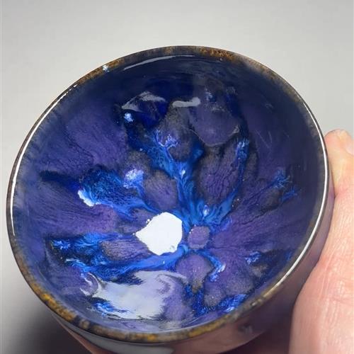 【闪购商品】茶盏-102............