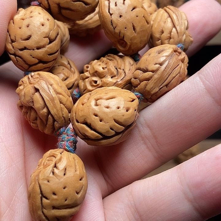 ****️纯手工处理人生百态