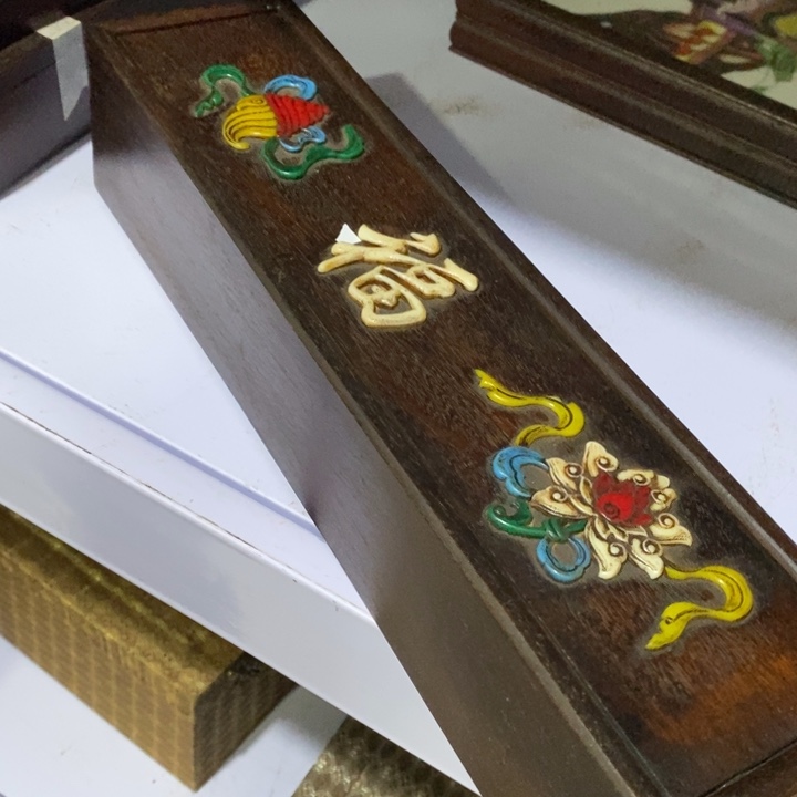 端景台紫檀木类木木木木木木木木木