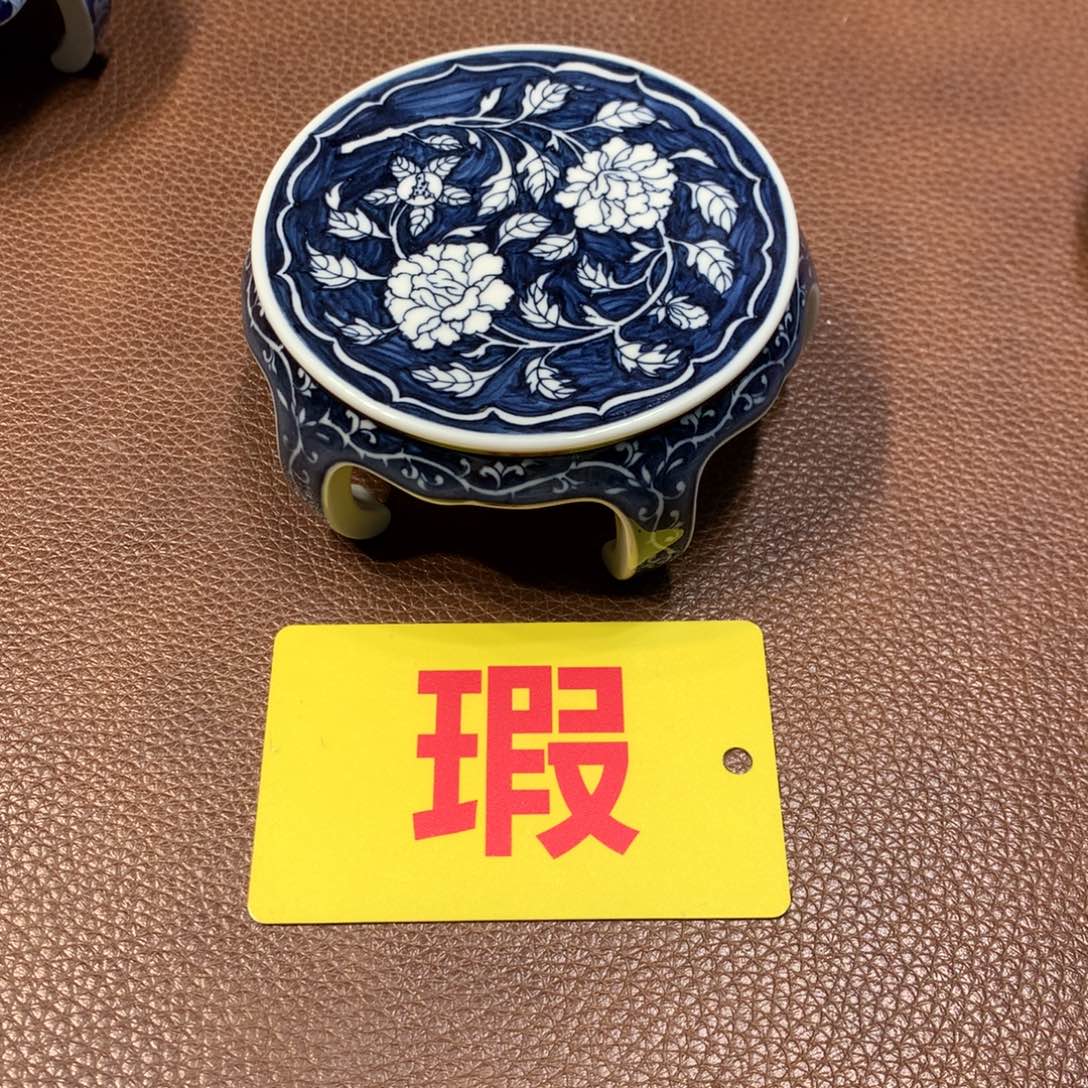 胡***爷陶瓷陶瓷陶瓷陶瓷