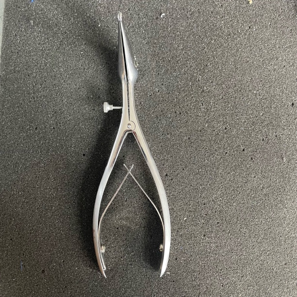 【DZWG-5】金属开口器